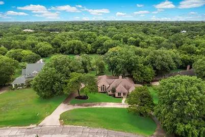 602 Creek View Circle, Ovilla, TX 75154 - Photo 34