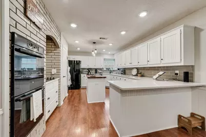 602 Creek View Circle, Ovilla, TX 75154 - Photo 12