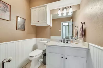 602 Creek View Circle, Ovilla, TX 75154 - Photo 22