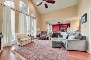 602 Creek View Cir, Ovilla, TX 75154 - Photo 16
