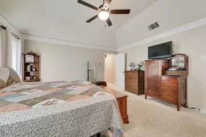 602 Creek View Circle, Ovilla, TX 75154 - Photo 22