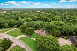 602 Creek View Cir, Ovilla, TX 75154 - Photo 4