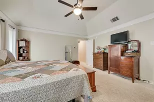 602 Creek View Cir, Ovilla, TX 75154 - Photo 24