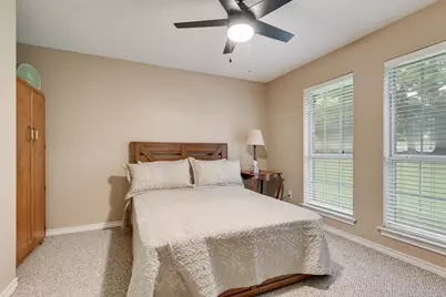 602 Creek View Circle, Ovilla, TX 75154 - Photo 26
