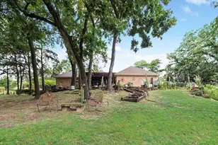 602 Creek View Cir, Ovilla, TX 75154 - Photo 34