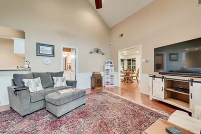 602 Creek View Circle, Ovilla, TX 75154 - Photo 20