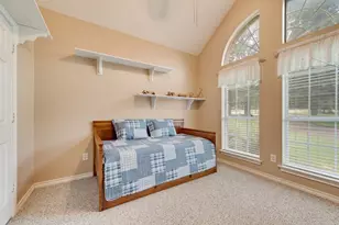 602 Creek View Cir, Ovilla, TX 75154 - Photo 28