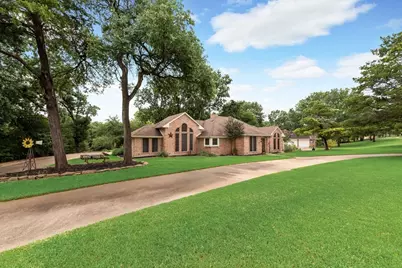 602 Creek View Circle, Ovilla, TX 75154 - Photo 8