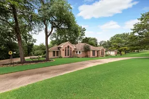 602 Creek View Cir, Ovilla, TX 75154 - Photo 8