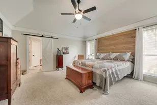 602 Creek View Cir, Ovilla, TX 75154 - Photo 22