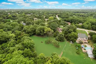 602 Creek View Cir, Ovilla, TX 75154 - Photo 36