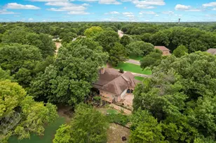 602 Creek View Cir, Ovilla, TX 75154 - Photo 36