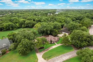 602 Creek View Cir, Ovilla, TX 75154 - Photo 38