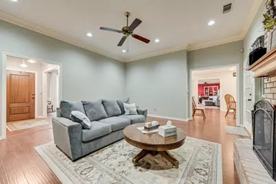 602 Creek View Circle, Ovilla, TX 75154 - Photo 14