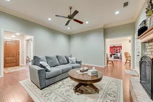 602 Creek View Cir, Ovilla, TX 75154 - Photo 14