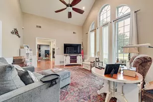 602 Creek View Cir, Ovilla, TX 75154 - Photo 18