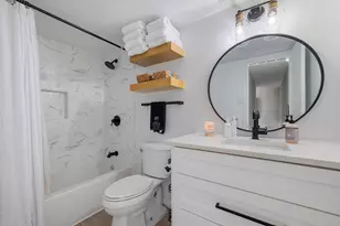 4211 Holland Ave, Dallas, TX 75219 - Photo 8