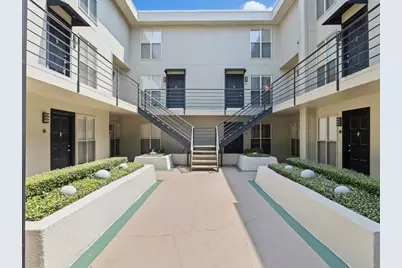 4211 Holland Avenue, Dallas, TX 75219 - Photo 14