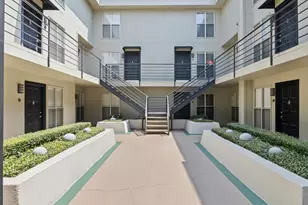 4211 Holland Ave, Dallas, TX 75219 - Photo 14