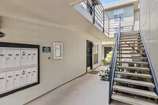 4211 Holland Ave, Dallas, TX 75219 - Photo 18