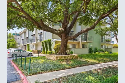 4211 Holland Avenue, Dallas, TX 75219 - Photo 12
