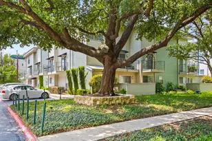 4211 Holland Ave, Dallas, TX 75219 - Photo 12
