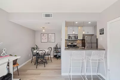 4211 Holland Avenue, Dallas, TX 75219 - Photo 4