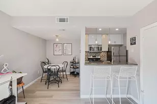 4211 Holland Ave, Dallas, TX 75219 - Photo 4