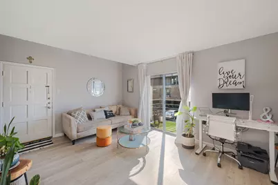 4211 Holland Avenue, Dallas, TX 75219 - Photo 1