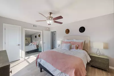 4211 Holland Avenue, Dallas, TX 75219 - Photo 10