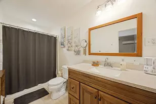 402 Jones St, Tom Bean, TX 75489 - Photo 18