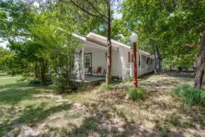 402 Jones Street, Tom Bean, TX 75489 - Photo 1