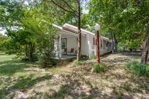 402 Jones St, Tom Bean, TX 75489 - Photo 1