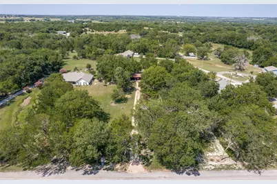 402 Jones Street, Tom Bean, TX 75489 - Photo 24