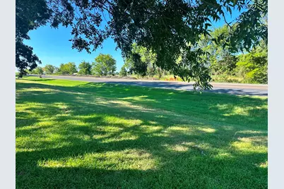 34270 State Hwy 64, Wills Point, TX 75169 - Photo 4