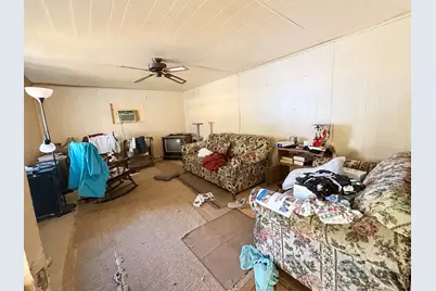 34270 State Hwy 64, Wills Point, TX 75169 - Photo 6