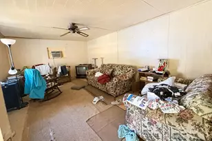 34270 State Hwy 64, Wills Point, TX 75169 - Photo 6