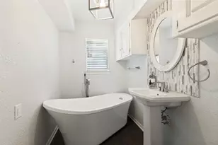 4643 Ashbrook Rd, Dallas, TX 75227 - Photo 28