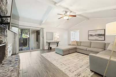 4643 Ashbrook Road, Dallas, TX 75227 - Photo 10