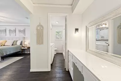 4643 Ashbrook Road, Dallas, TX 75227 - Photo 20