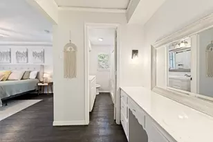 4643 Ashbrook Rd, Dallas, TX 75227 - Photo 20