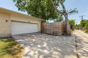 4643 Ashbrook Rd, Dallas, TX 75227 - Photo 34