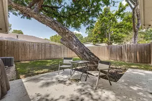4643 Ashbrook Rd, Dallas, TX 75227 - Photo 30