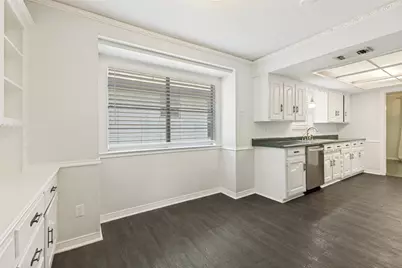 4643 Ashbrook Road, Dallas, TX 75227 - Photo 14