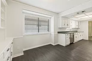 4643 Ashbrook Rd, Dallas, TX 75227 - Photo 14