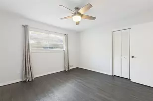4643 Ashbrook Rd, Dallas, TX 75227 - Photo 26