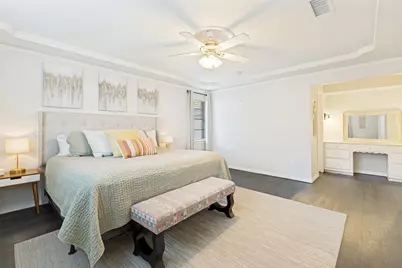 4643 Ashbrook Road, Dallas, TX 75227 - Photo 18