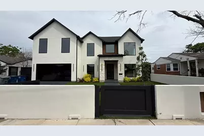 3819 Wemdon Drive, Dallas, TX 75220 - Photo 1
