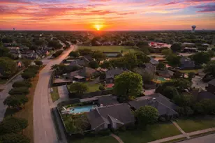 1214 Clearview Dr, Allen, TX 75002 - Photo 1