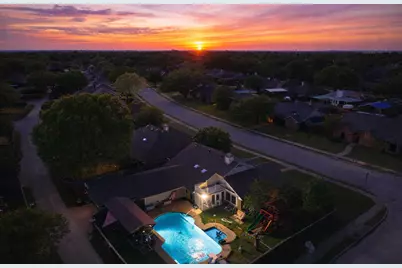 1214 Clearview Drive, Allen, TX 75002 - Photo 30